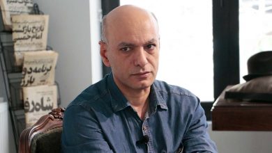 حسن محدثی گیلوایی