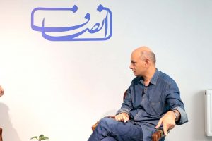 حسن محدثی گیلوایی