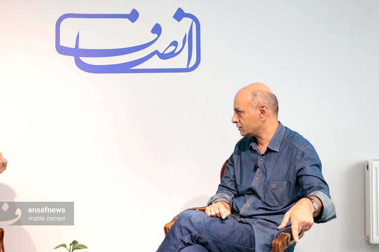 حسن محدثی گیلوایی