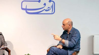 حسن محدثی گیلوایی