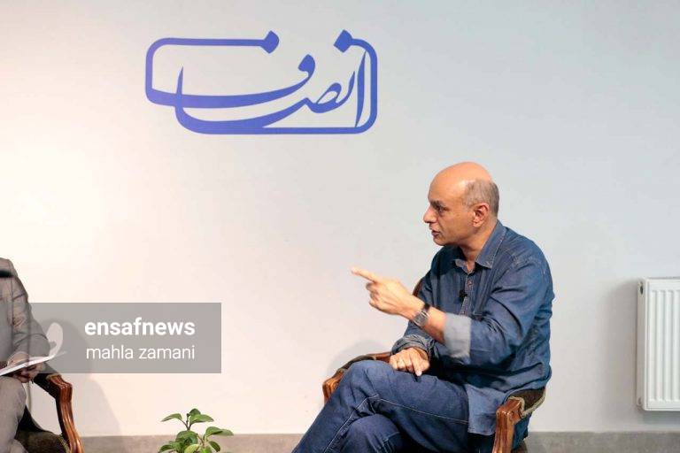 حسن محدثی گیلوایی