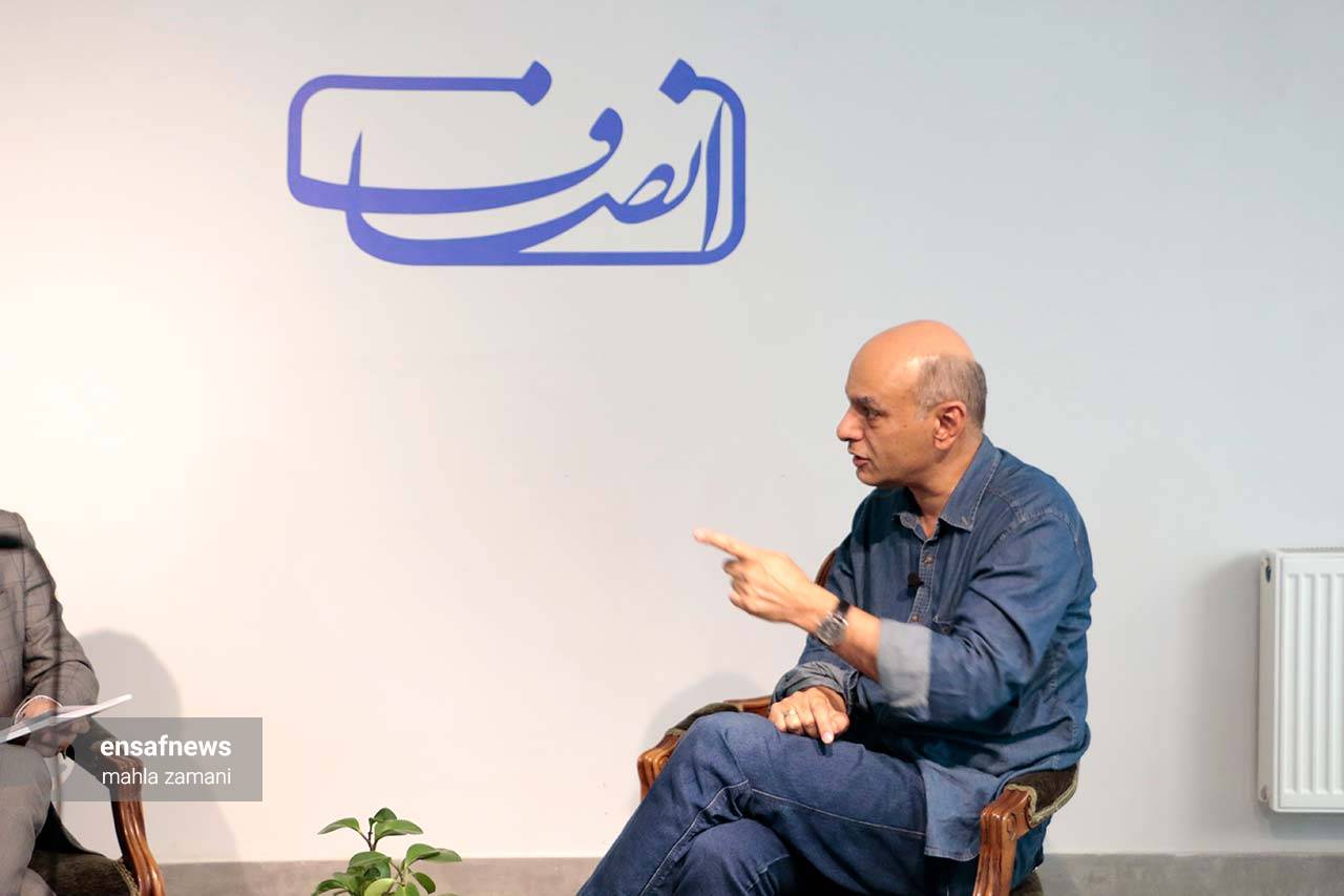 حسن محدثی گیلوایی