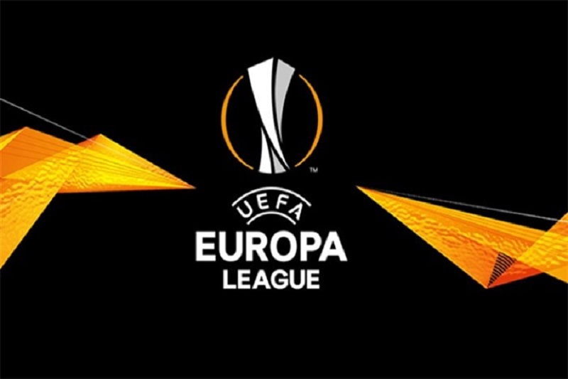 نتایج کامل هفته اول لیگ اروپا 2023_2022