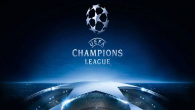 نتایج کامل هفته اول لیگ قهرمانان اروپا 2024_2023 (+ جدول گروه‌های هشت‌گانه)