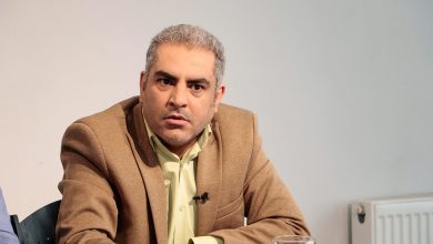 محمدجواد روح