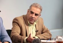 محمدجواد روح