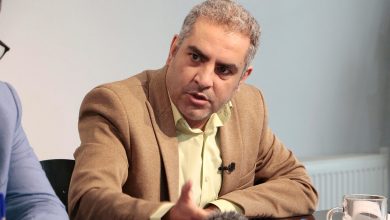 محمدجواد روح