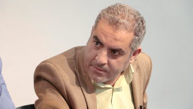 محمدجواد روح