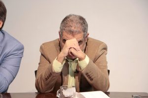 محمدجواد روح