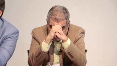 محمدجواد روح