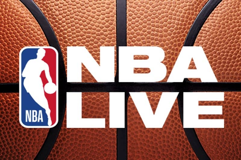 پخش زنده بسکتبال NBA امروز 5 دی 1401
