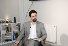 عباس نعیمی جورشری