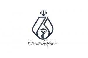 سازمان نظام پزشکی