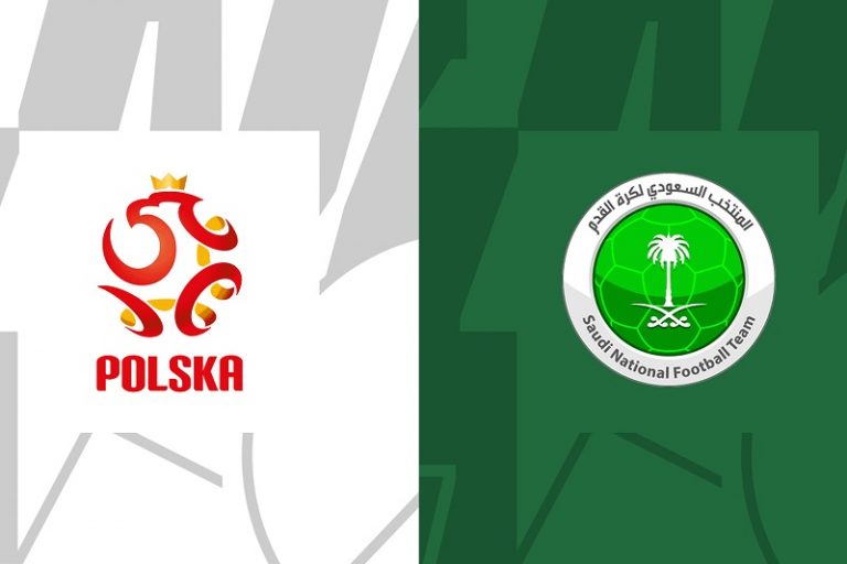 پخش زنده لهستان و عربستان سعودی 5 آذر 1401