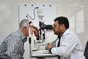 «تبعات صدمات در اثر اصابت ساچمه و پینت بال منعکس شود»