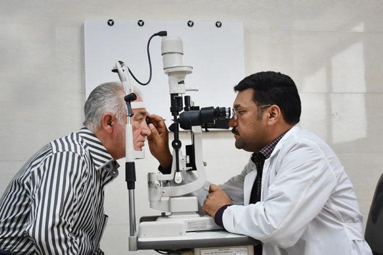«تبعات صدمات در اثر اصابت ساچمه و پینت بال منعکس شود»