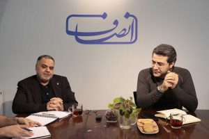 هیات نظارت بر مطبوعات