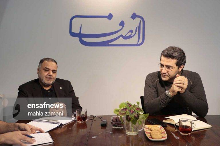 هیات نظارت بر مطبوعات
