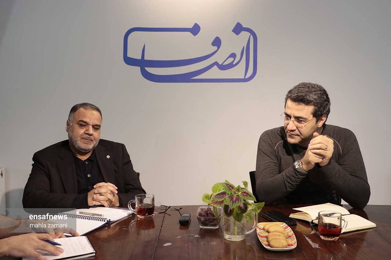 هیات نظارت بر مطبوعات