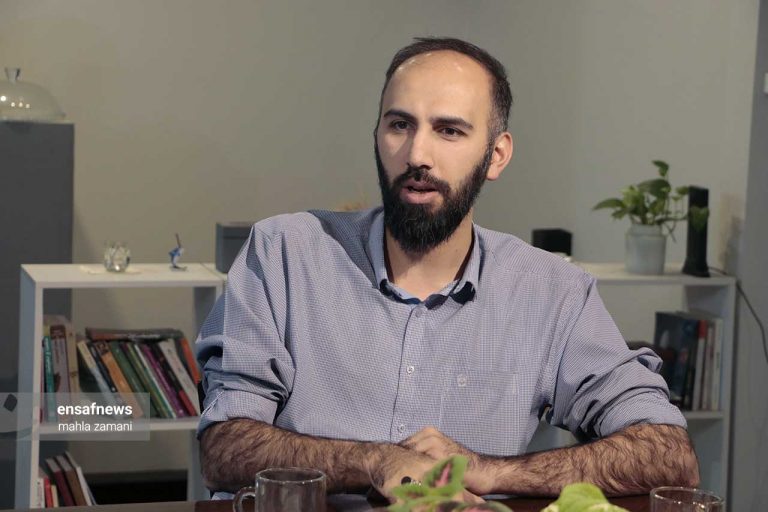 مجید نوری | گفتوگویی متفاوت با خانواده حمید نوری: «به مختار شلالوند گفتیم بیا ایران پیگیری کن»