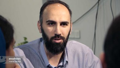 مجید نوری | گفت‌وگویی متفاوت با خانواده حمید نوری: «به مختار شلالوند گفتیم بیا ایران پیگیری کن»
