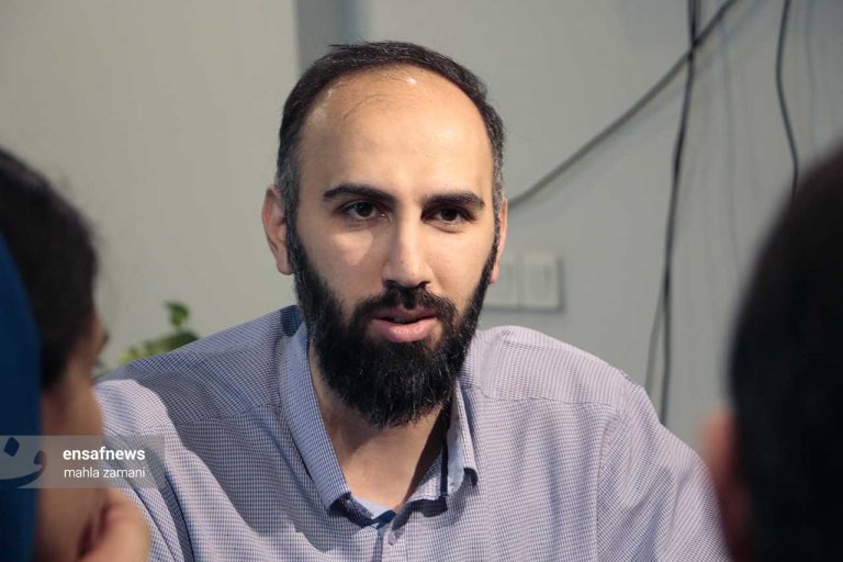 مجید نوری | گفت‌وگویی متفاوت با خانواده حمید نوری: «به مختار شلالوند گفتیم بیا ایران پیگیری کن»