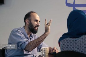 مجید نوری | گفت‌وگویی متفاوت با خانواده حمید نوری: «به مختار شلالوند گفتیم بیا ایران پیگیری کن»