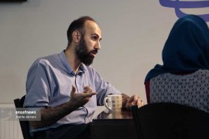 مجید نوری | گفت‌وگویی متفاوت با خانواده حمید نوری: «به مختار شلالوند گفتیم بیا ایران پیگیری کن»
