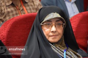 اشرف بروجردی