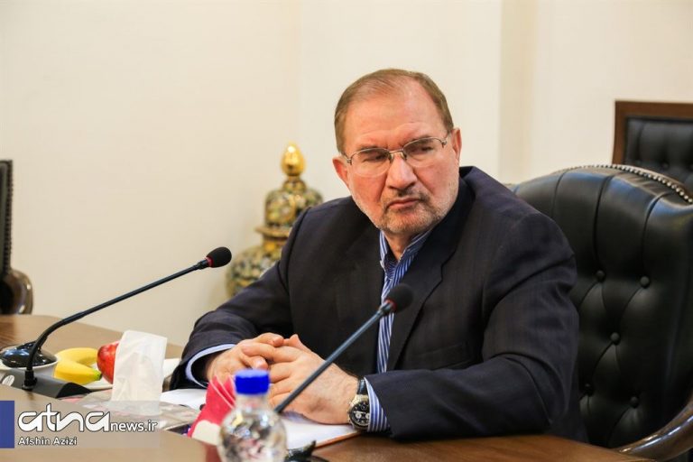 سید حسن صدوق