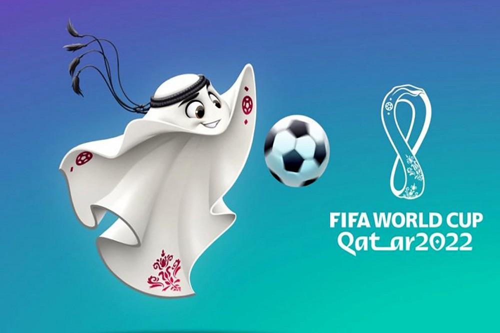 نتایج کامل روز آخر یک هشتم نهایی جام جهانی 2022 | صعود مقتدرانه پرتغال و خلق شگفتی بزرگ توسط مراکش با حذف اسپانیا