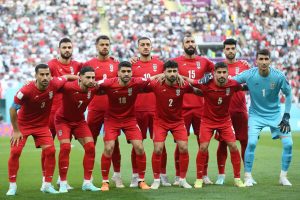 لیست تیم ملی فوتبال ایران اعلام شد | از غایبان بزرگی چون حسینی و آزمون تا مهمترین حضور سرلک در تیم ملی