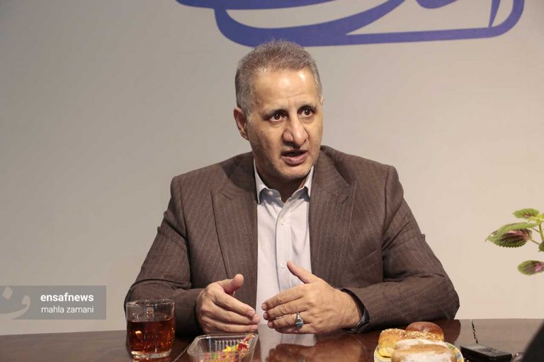 سید حمید حسینی
