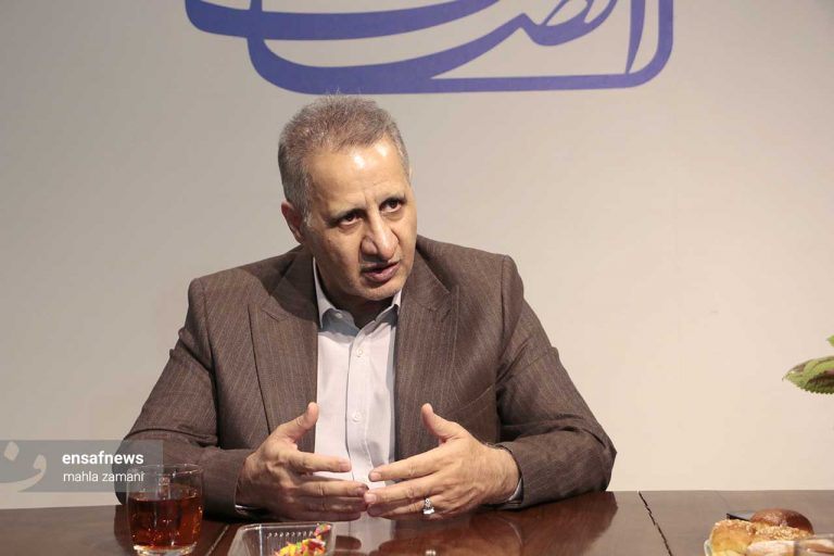 سید حمید حسینی