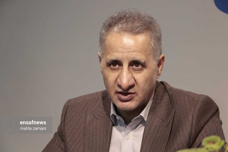 سید حمید حسینی