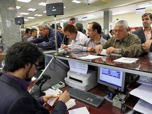 بانک ها ؛ از احتکار مسکن تا نداشتن سرمایه صنعت!