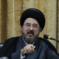 هشدار آیت‌الله عباس قائم مقامی درباره خطر مرگ جامعه و بی‌تفاوتی گفتمان رسمی