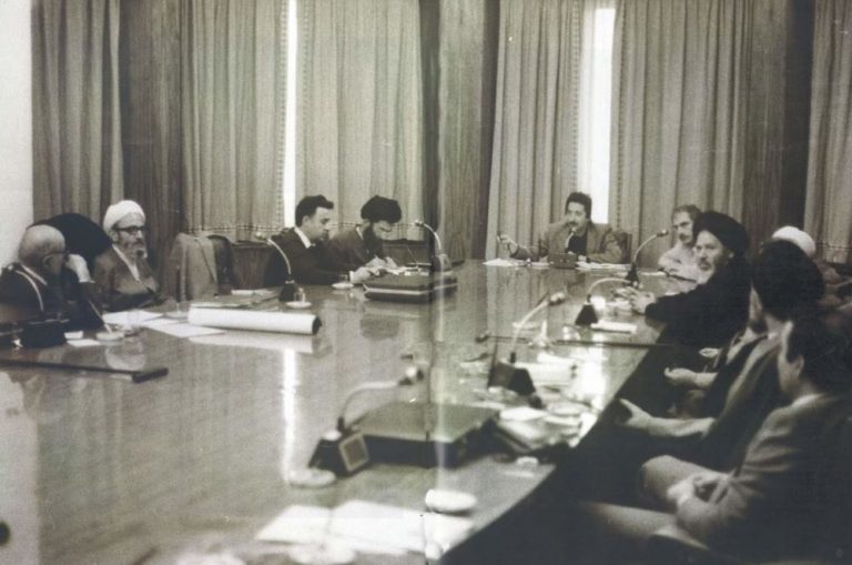 جلوگیری از برگزاری مراسم سالگرد مهدی بازرگان