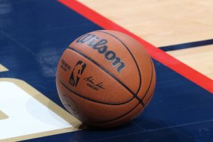 پخش زنده بسکتبال NBA امروز 26 دی 1401