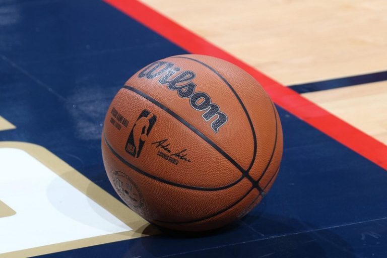 پخش زنده بسکتبال NBA امروز 26 دی 1401