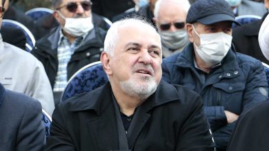 گاندو بازی صداوسیما!