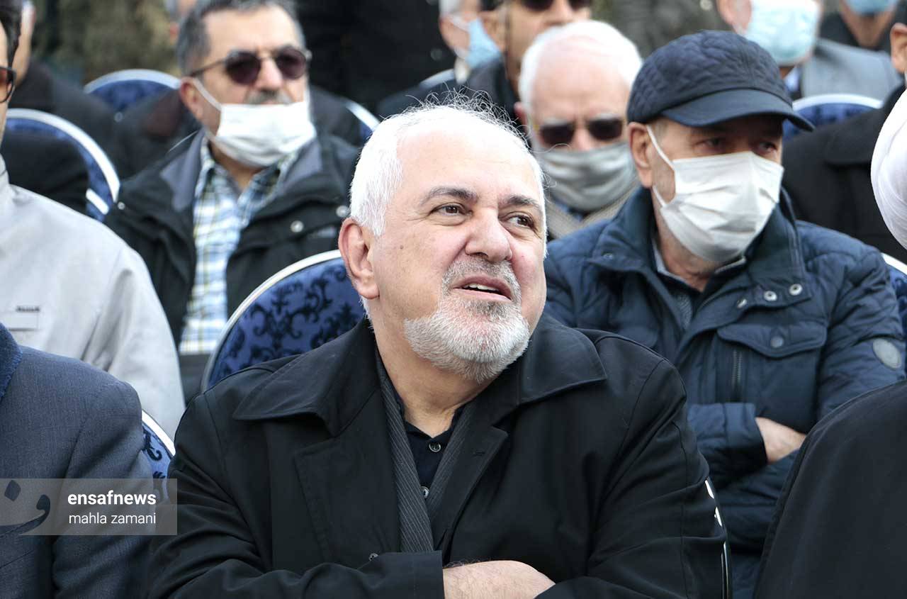 گاندو بازی صداوسیما!