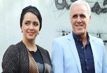 مستند ترانه علیدوستی خبرساز شد