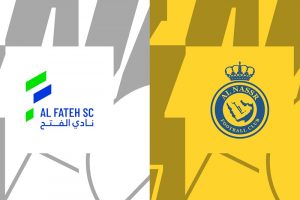 پخش زنده النصر و الفتح 14 بهمن 1401