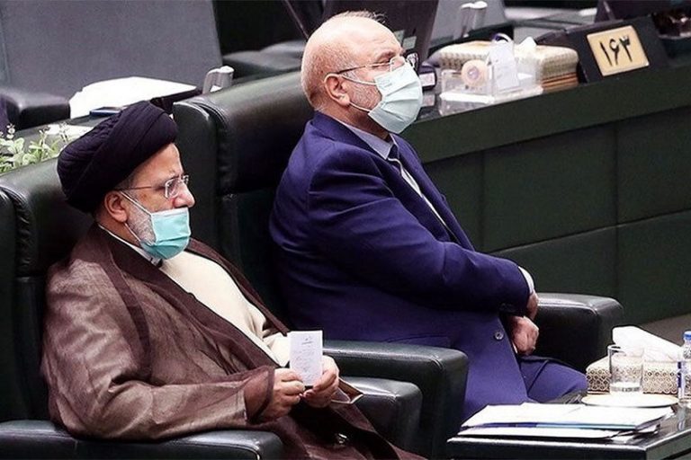 بانک مرکزی اختیارات تام گرفت