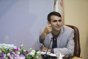 نقد رئیس ایسپا بر نظرسنجی «گمان»