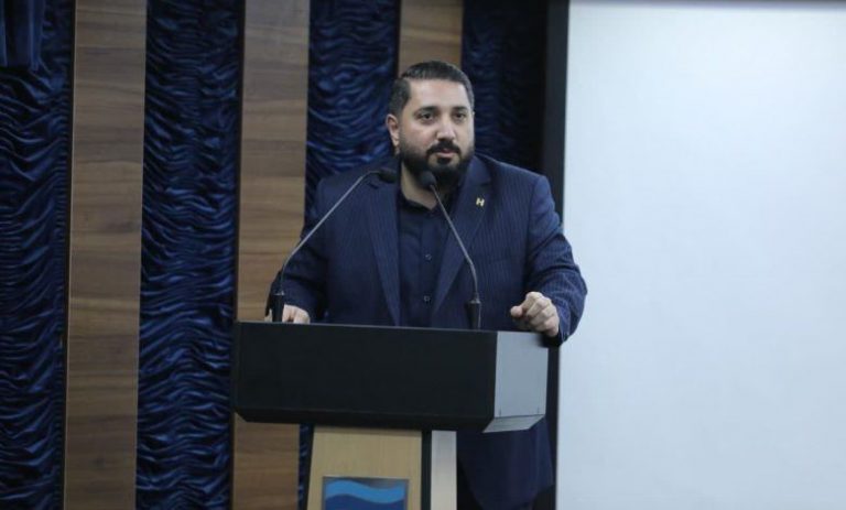 نماینده شبکه بانکی عضو هیئت مدیره انجمن روابط عمومی ایران شد