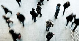 «هیستری جمعی» در مدارس قم؟