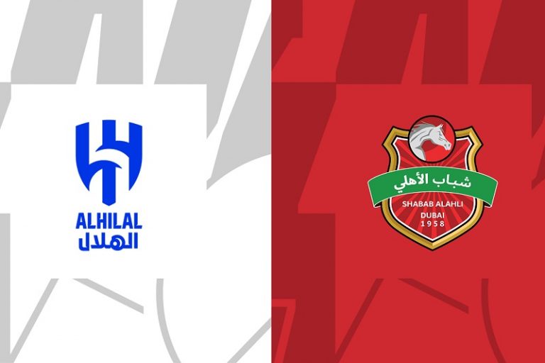 پخش زنده الهلال و شباب الاهلی 1 اسفند 1401