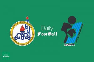 پخش زنده پیکان و نفت مسجد سلیمان 13 بهمن 1401